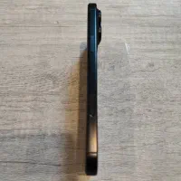 گوشی آیفون ۱۶ پرومکس با گارانتی|موبایل|بروجرد, |دیوار