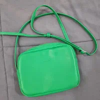 کیف رو دوشی