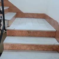 شرکت تمام کار و خدماتی آرامش بابل
