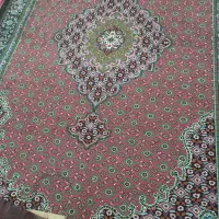 فرش دست دوم