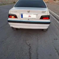 پژو پارس|خودرو سواری و وانت|ایرانشهر, |دیوار