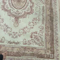 یک جفت ‌6متری ست700شونه در مهدیشهر