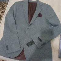 کت شلوار مجلسی|لباس|همدان, |دیوار
