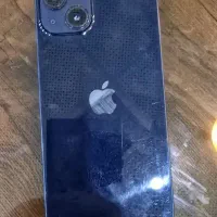 ایفن 13نرمال