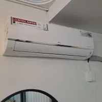 تعمیرکار کولرگازی تعمییرات اسپیلت پرتابل داکت چیلر|خدمات پیشه و مهارت|تهران, جنت‌آباد جنوبی|دیوار