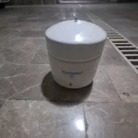 منبع.اب.|آب‌سردکن و تصفیه آب|اراک, |دیوار