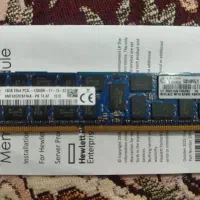 رم سرور 16GB