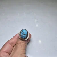 فیروزه نیشابور|جواهرات|مشهد, شهید آوینی|دیوار