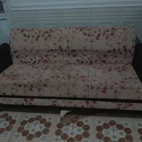 مبل ۵ نفره