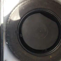 پارس تیوفایو مدل ۹۴|خودرو سواری و وانت|بردسکن, |دیوار