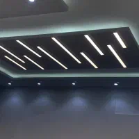 برق کاری|خدمات پیشه و مهارت|ارومیه, |دیوار