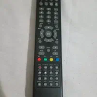کنترل آی کلاس نونو