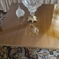 میوه خوری|ظروف سرو و پذیرایی|تبریز, |دیوار