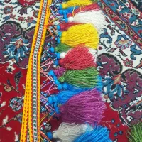 شیردنگ تزئینی