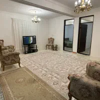 هتل-آپارتمان-دوخوابه-مجموعه-آزادی