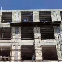 آپارتمان-تک-واحدی-سه-خوابه-200-متر-قدوسی-شرقی
