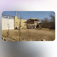 فروش ملک ششدانگ|فروش زمین و ملک کلنگی|دشتابی, |دیوار