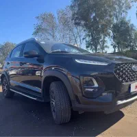 ام وی ام x22 pro ie اتومات|خودرو سواری و وانت|تهران, یوسف‌آباد|دیوار