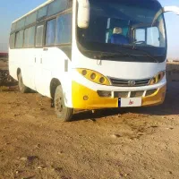 مینی بوس سیترا