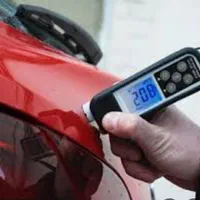 سیدخندان یوسف آبادامیر خودروکارشناس سهروردی شریعتی|خدمات موتور و ماشین|تهران, دارآباد|دیوار