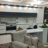 کابینت سازی|خدمات پیشه و مهارت|آباده, |دیوار