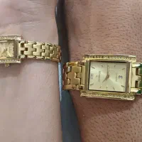 ساعت مچی|ساعت|شوشتر, |دیوار