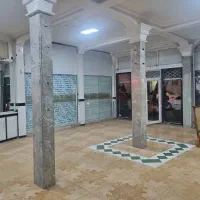 مغازه تجاری مطهری|اجارهٔ مغازه و غرفه|شاهین دژ, |دیوار