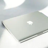 مک بوک MacBook Pro در حد نو|رایانه همراه|تهران, شهران شمالی|دیوار