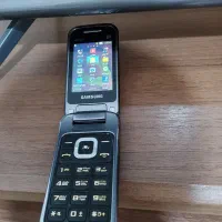 گوشی ساده الجی gt-c3592|موبایل|قم, شهر قائم|دیوار