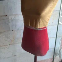 مانکن