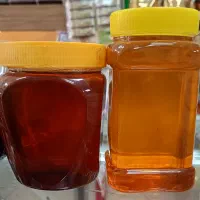 مرکز خرمای دشت جنوب|خوردنی و آشامیدنی|فردیس, فردیس|دیوار