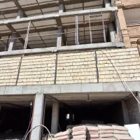 پیش فروش منطقه ۱۱ روبروی فضای سبز|پیش‌فروش املاک|زاهدان, |دیوار