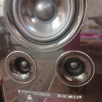 باند onix|سیستم صوتی خانگی|پردیس, فاز ۱۱|دیوار