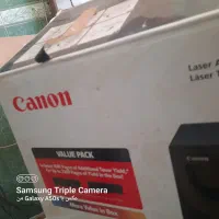 تعدادی لوازم برقی ابزاری وهمه چی خوش قیمت|ابزارآلات|ری, دولت‌آباد|دیوار