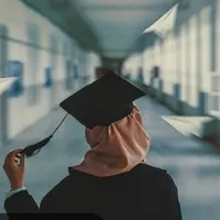 دانشگاه دولتی