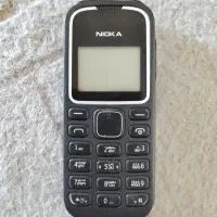 گوشی نوکیا 1280