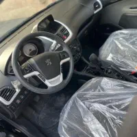 پژو207 پانا ارتقاء|خودرو سواری و وانت|گلستان (تهران), |دیوار