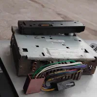 پایونر مدل ۳۰۵۰ .سالم|قطعات یدکی و لوازم جانبی|رشت, فرزانه|دیوار