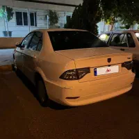 سورن پلاس xu7p مدل 1404