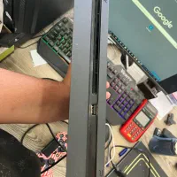 PS4 کپیخور ۱ ترا|کنسول، بازی ویدئویی و آنلاین|پاکدشت, کبودگنبد|دیوار