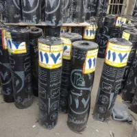 نصب و اجرای قیرگونی ایزوگام/درکل تهران/درهر متراژ|خدمات پیشه و مهارت|تهران, دکتر هوشیار|دیوار