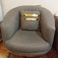 مبل چستر|مبلمان خانگی و میز عسلی|رشت, جماران|دیوار