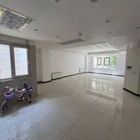 فروش آپارتمان ۱۲۰ متر، کلید نخورده ،تک واحدی، فول|فروش آپارتمان|ری, دیلمان|دیوار