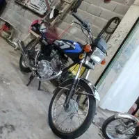 موتور۱۵۰مزایده