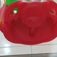 تاب استاندارد