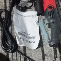 سنگ فرز دریل و دریل شارژی فروشی|ابزارآلات|سلماس, |دیوار