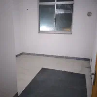 اجاره خانه حیاط‌دار طبقه ۱ در خیابان امام حسین|اجارهٔ خانه و ویلا|ساری, |دیوار