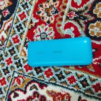 گوشی نوکیا|موبایل|چالوس, |دیوار