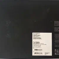 تبلت ASUS VivoTab Smart|تبلت|تبریز, |دیوار