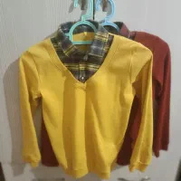 لباس|کفش و لباس بچه|پاکدشت, پاکدشت (مامازند)|دیوار